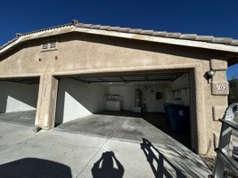 featured image of 3089 Sombrero Dr #102
