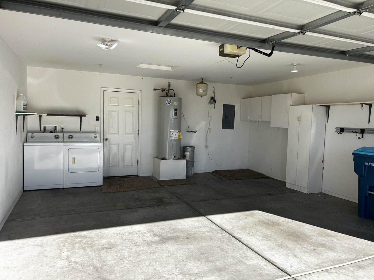 3089 Sombrero Dr #102 - Photo 2 of 16