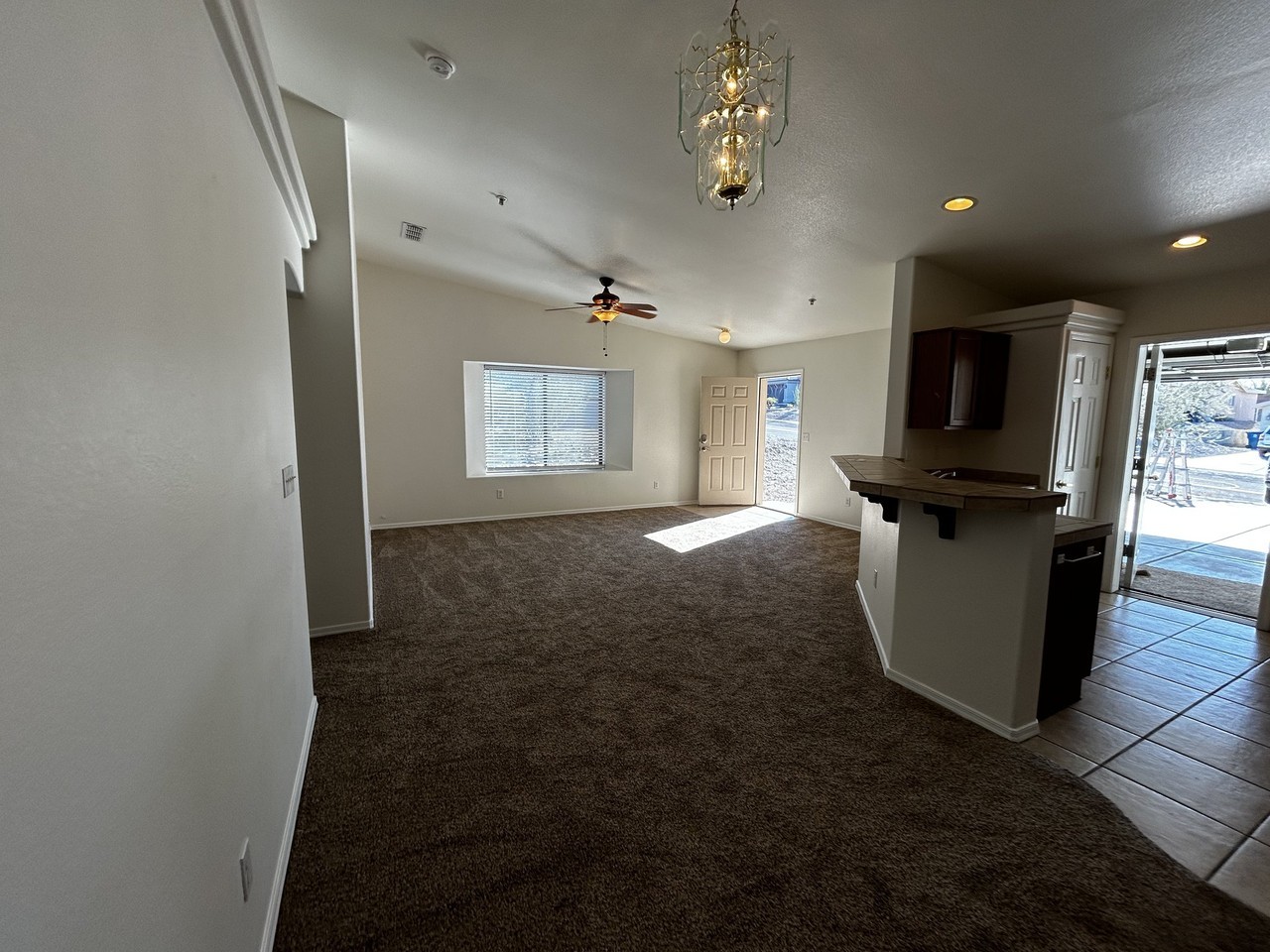 3089 Sombrero Dr #102 - Photo 5 of 16