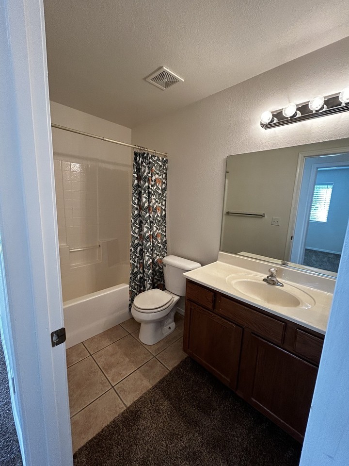 3089 Sombrero Dr #102 - Photo 6 of 16