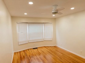 2320 Mira Vista Ave #A - Photo 1 of 1