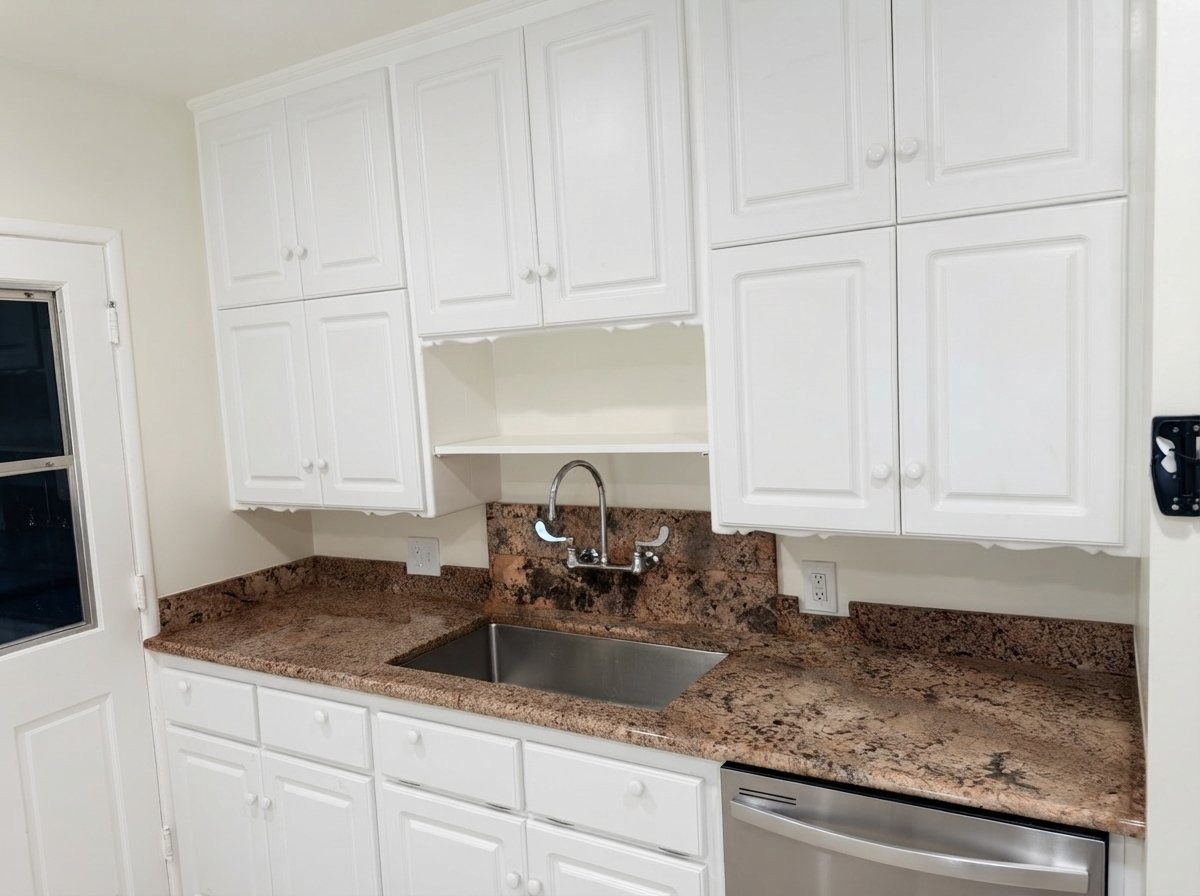 2320 Mira Vista Ave #A - Photo 2 of 6