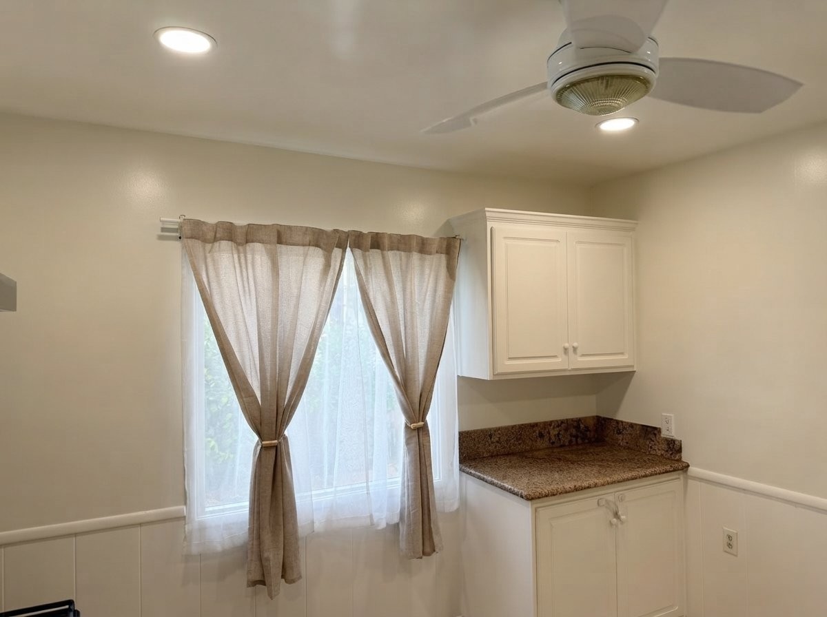 2320 Mira Vista Ave #A - Photo 3 of 6