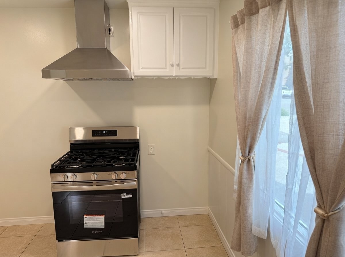 2320 Mira Vista Ave #A - Photo 4 of 6
