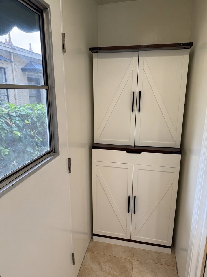 2320 Mira Vista Ave #A - Photo 6 of 6