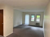 58 Branch Tpke #102 - Photo 1 of 1