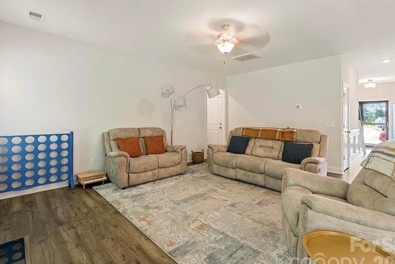 39 Hanging Leaf Ct - Photo 5 of 11