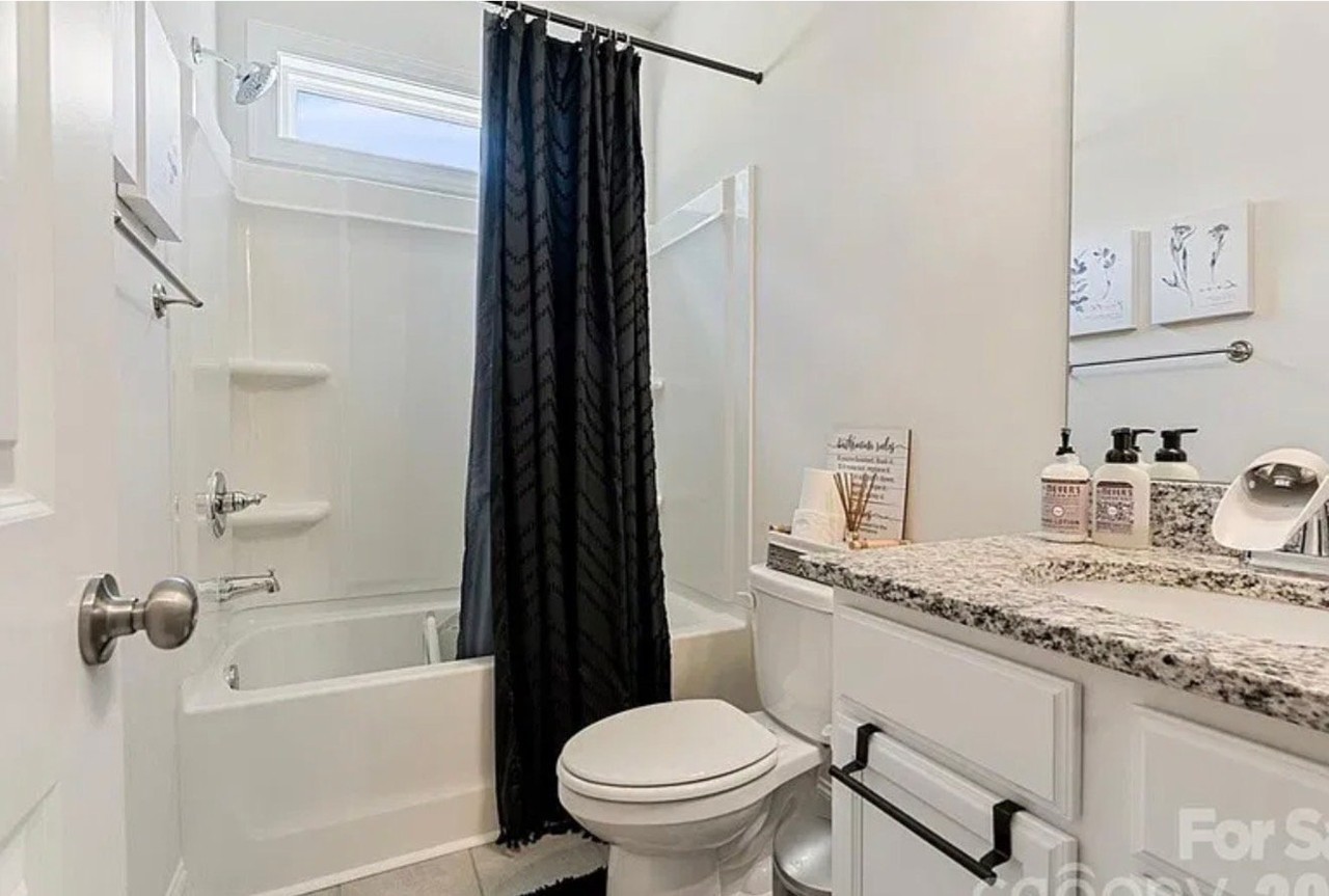 39 Hanging Leaf Ct - Photo 6 of 11