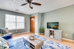0003 Nutmeg St #1 - Photo 1 of 1