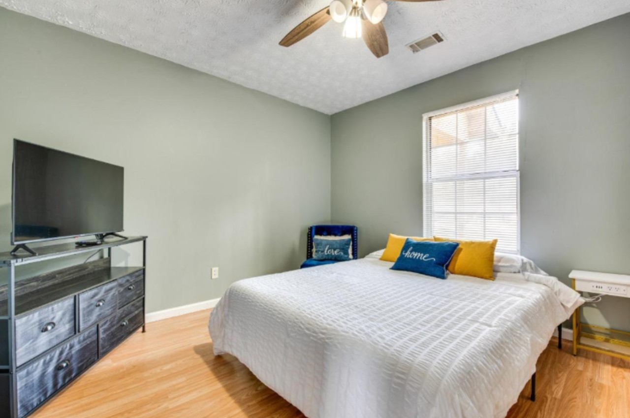 0003 Nutmeg St #1 - Photo 5 of 12