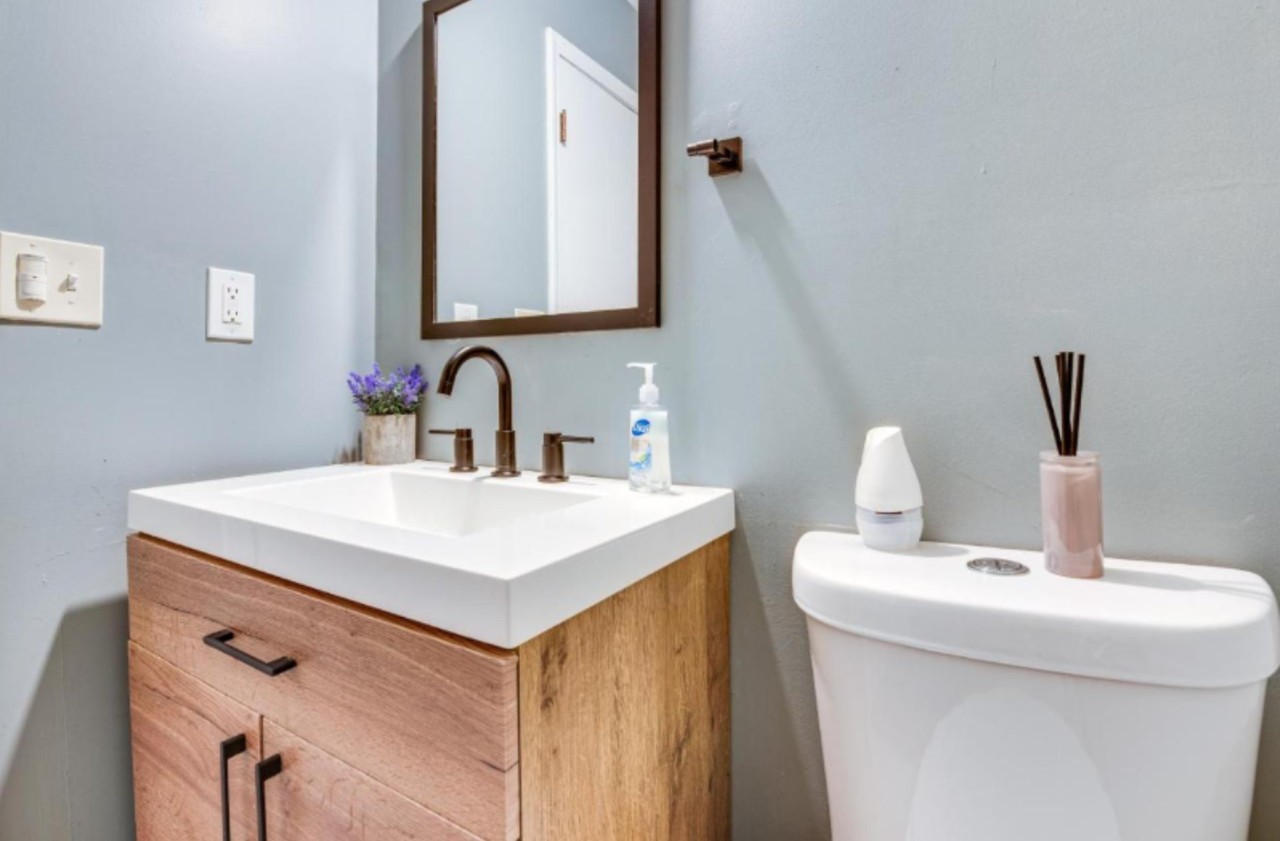 0003 Nutmeg St #1 - Photo 6 of 12