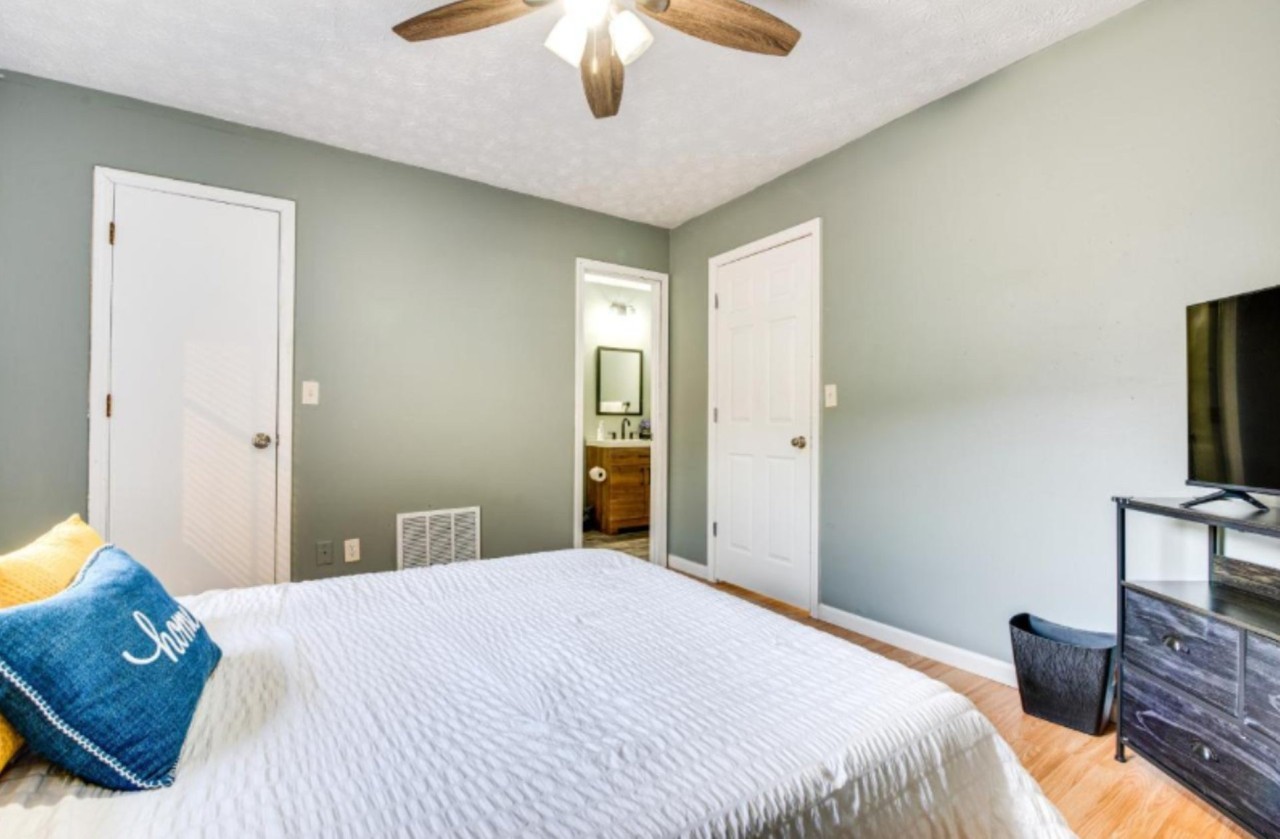 0003 Nutmeg St #1 - Photo 7 of 12