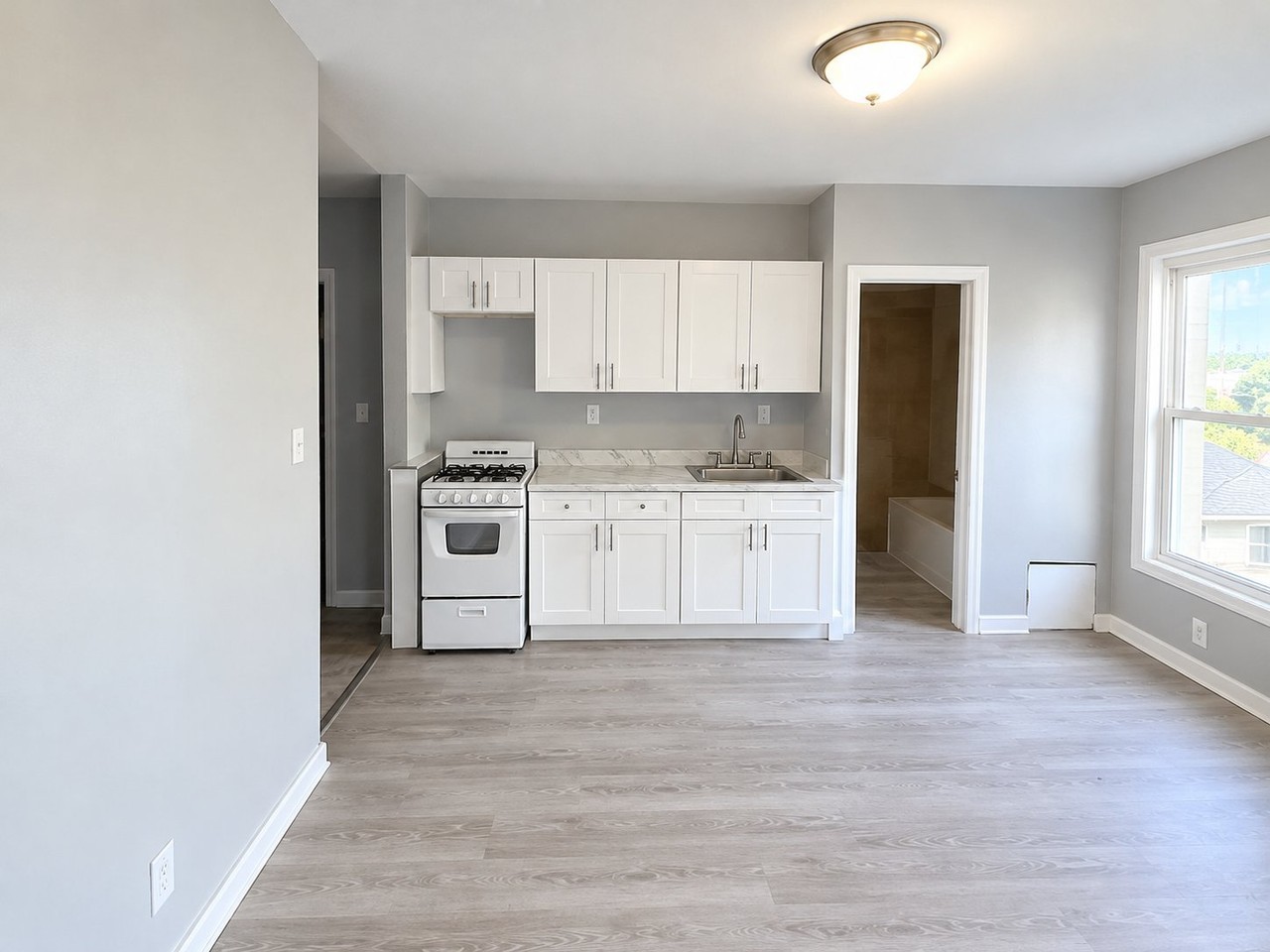 198 Parker St #2