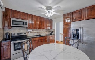 486 Hopatcong Ave - Photo 1 of 1