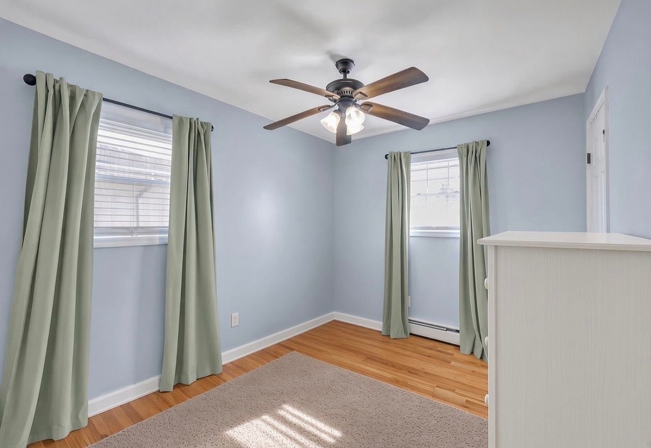 486 Hopatcong Ave - Photo 5 of 5