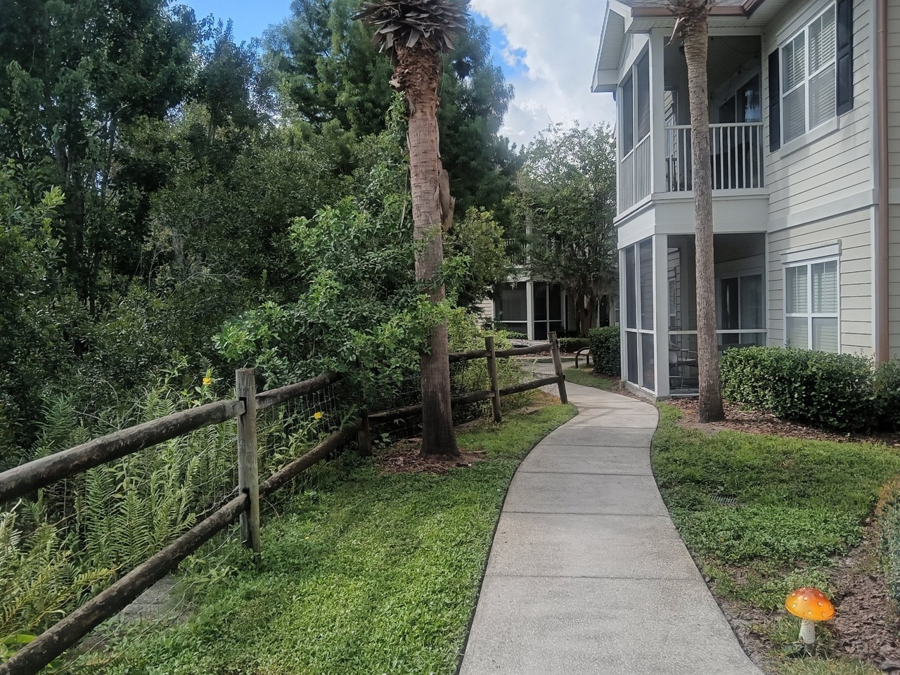 23410 Hidden Hammock Pl #3-106 - Photo 4 of 7