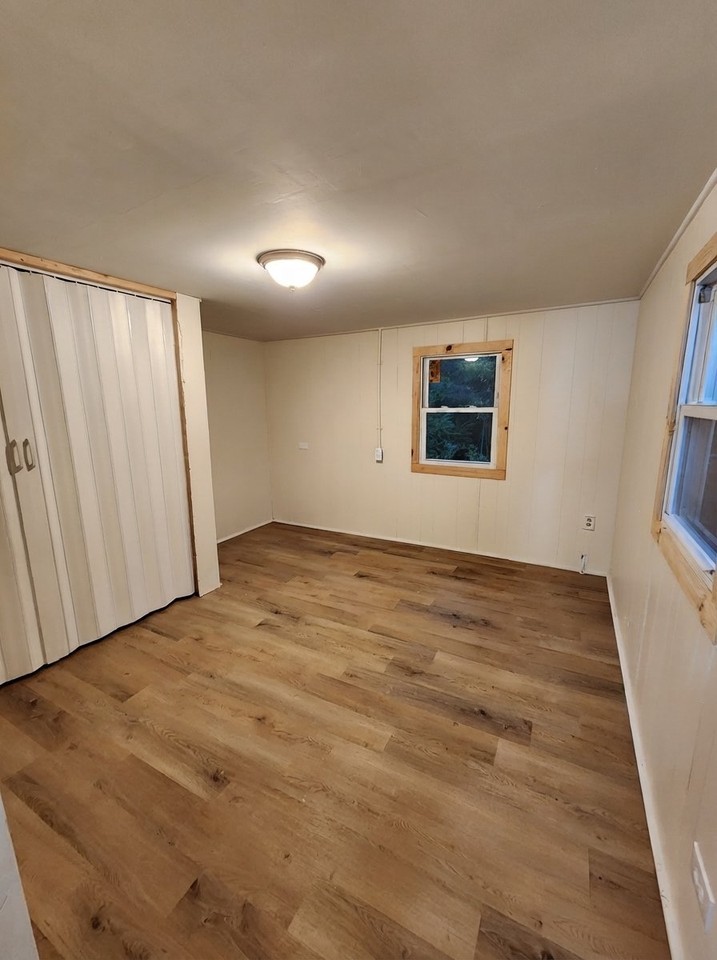 1 Mt Hope - Photo 5 of 10