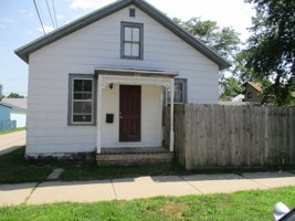 featured image of 1014 Denton St