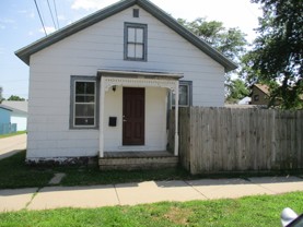 1014 Denton St - Photo 1 of 1