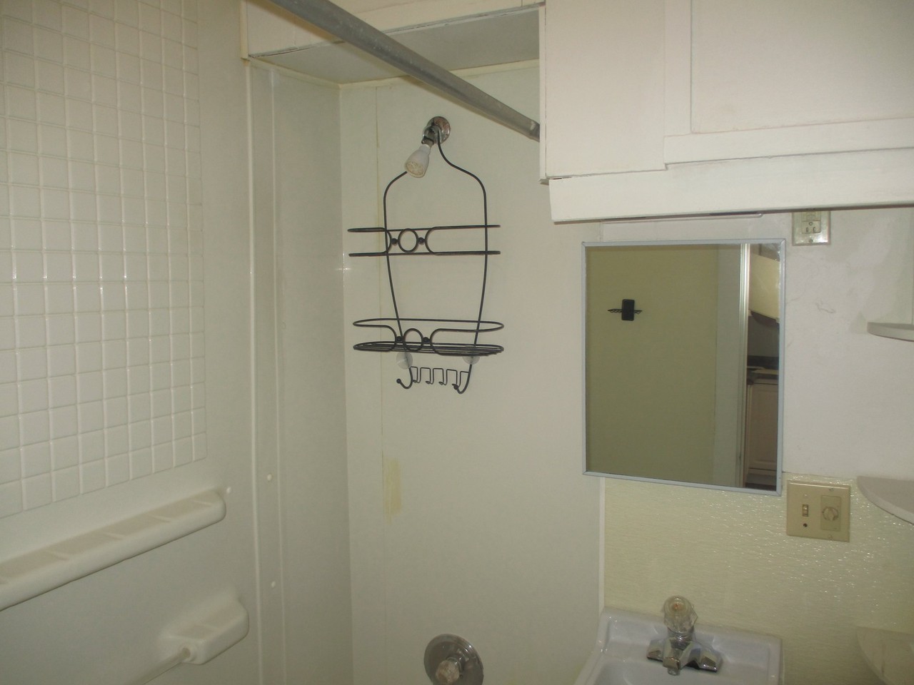 1014 Denton St - Photo 7 of 7
