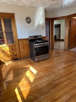 featured image of 125 Sterling St #3