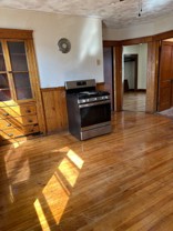 125 Sterling St #3 - Photo 1 of 1