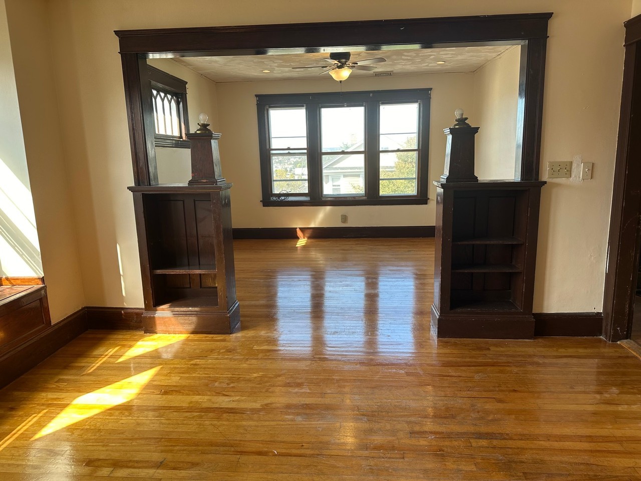 125 Sterling St #3 - Photo 2 of 9