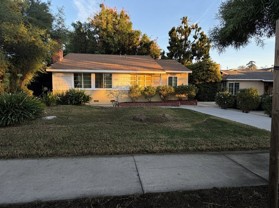 514 Fermoore St - Photo 1 of 1