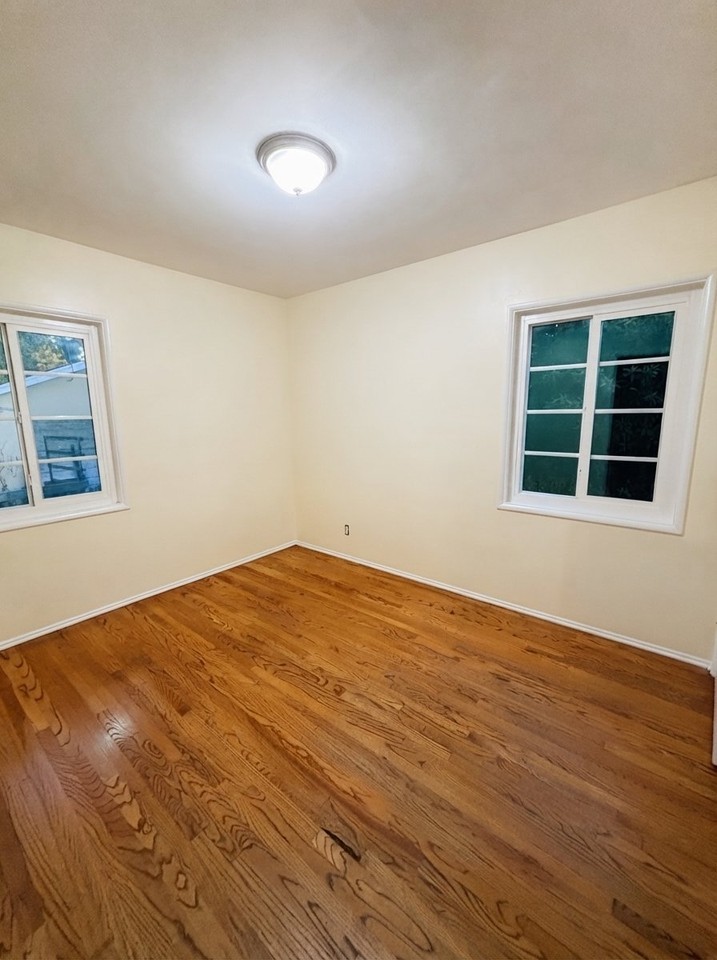 514 Fermoore St - Photo 4 of 5
