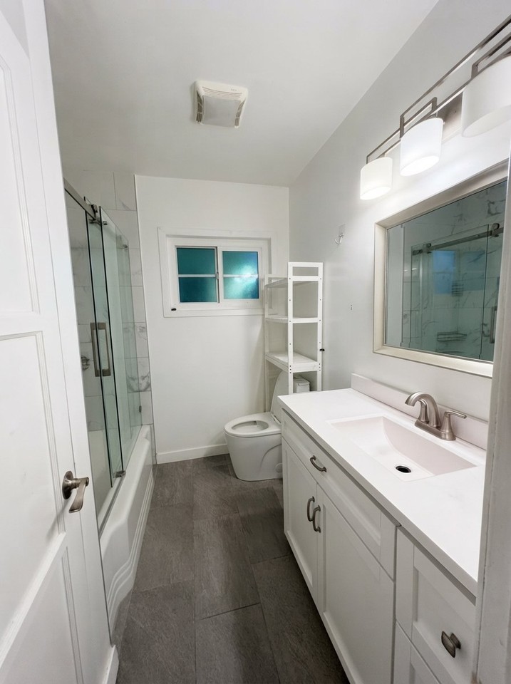 514 Fermoore St - Photo 5 of 5