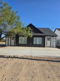 416 Mesquite St #B - Photo 1 of 1