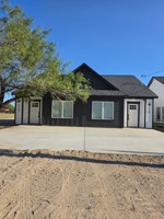 featured image of 416 Mesquite St #B