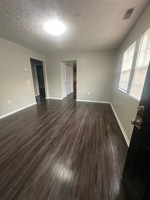 featured image of 448 N Hills Rd #3