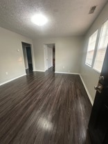 448 N Hills Rd #3 - Photo 1 of 1