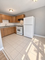 1251 Milton Pl #3A - Photo 1 of 1