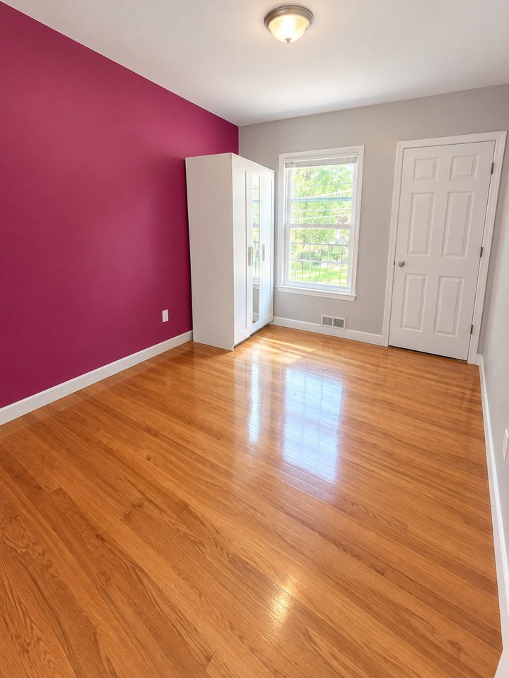 1251 Milton Pl #3A - Photo 2 of 6