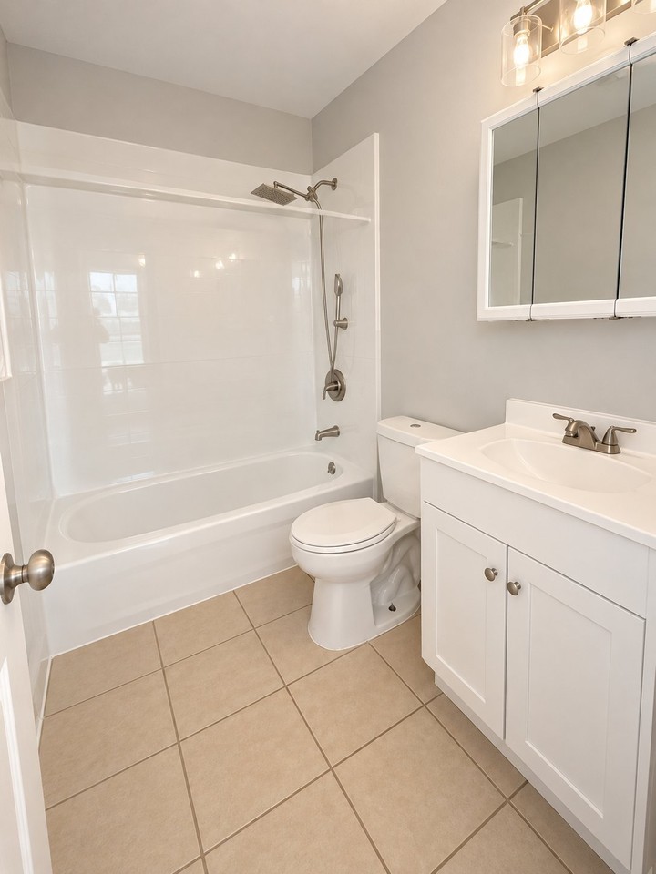 1251 Milton Pl #3A - Photo 6 of 6