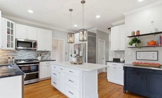 2345 Knoll Ridge Ln - Photo 1 of 1