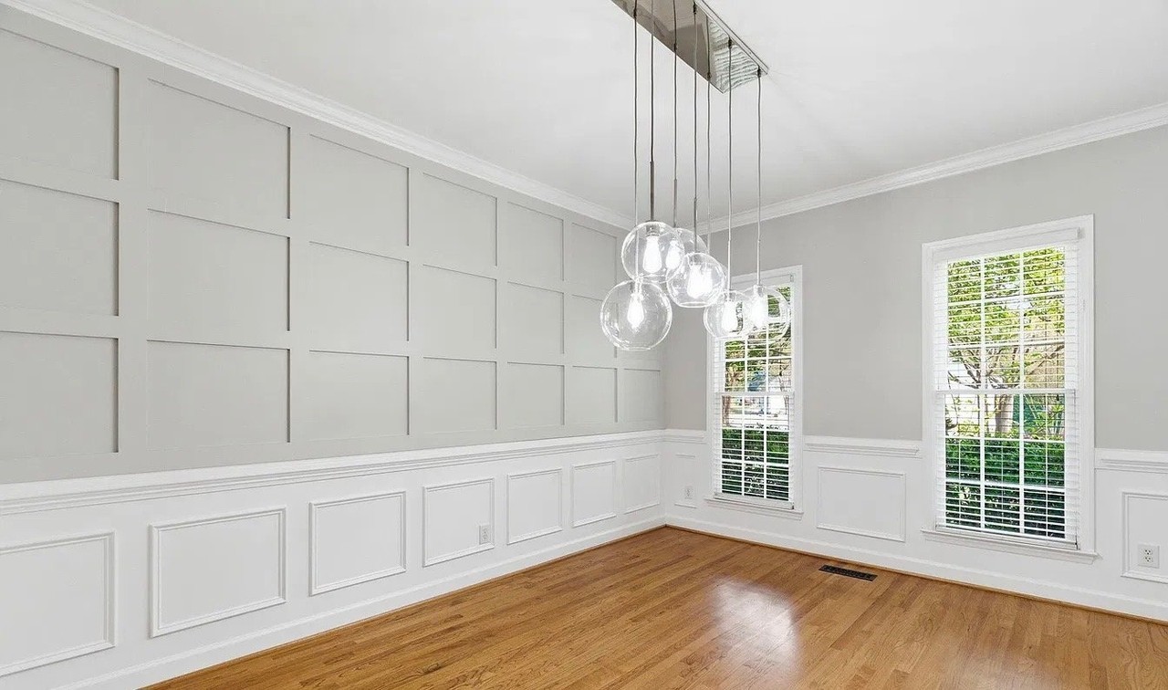 2345 Knoll Ridge Ln - Photo 2 of 2
