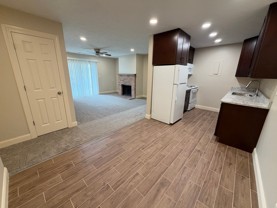 5010 Emerald Dr #24 - Photo 1 of 1