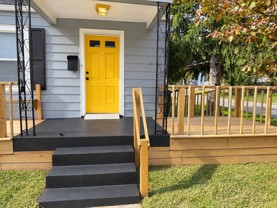 1956 N Drexel Ave #3 - Photo 1 of 1