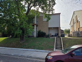 1010 Autumn Cir #C - Photo 1 of 1