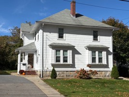 featured image of 85 Prospect Hts #85