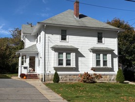 85 Prospect Hts #85 - Photo 1 of 1