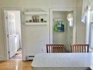 85 Prospect Hts #85 - Photo 2 of 20
