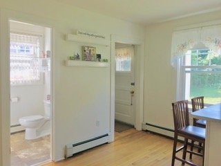 85 Prospect Hts #85 - Photo 3 of 20