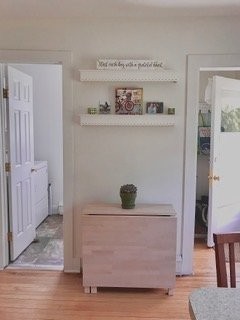 85 Prospect Hts #85 - Photo 4 of 20