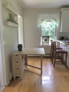 85 Prospect Hts #85 - Photo 5 of 20
