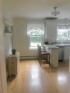 85 Prospect Hts #85 - Photo 6 of 20