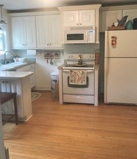 85 Prospect Hts #85 - Photo 7 of 20